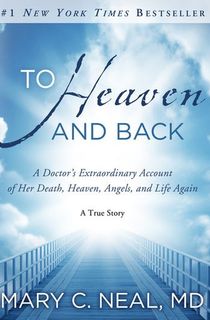 To Heaven and Back